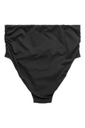 Chara Solid Bikinitrosa - Svart