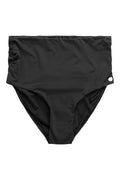 Chara Solid Bikinitrosa - Svart