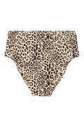Leopard Olympia Btm - Leopard