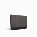 Pillow Pouch - Black