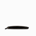 Pillow Pouch - Black