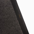 Pillow Pouch - Black