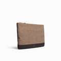 Pillow Pouch - Coffee