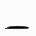 Pillow Pouch - Coffee