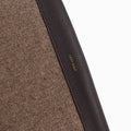 Pillow Pouch - Coffee