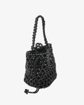Poke Beads - Black Soil