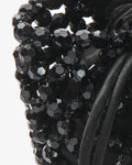 Poke Beads - Black Soil