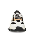 Possession-E - Black/Tan