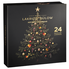 Advent Calendar 2025