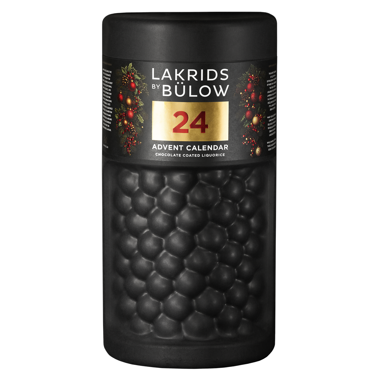Large Advent Calendar 2025