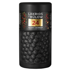 Large Advent Calendar 2025
