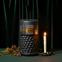 Large Advent Calendar 2025