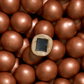 Small - Classic Caramel
