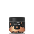 Small - Classic Caramel