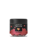 Small - Crispy Raspberry