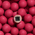 Small - Crispy Raspberry