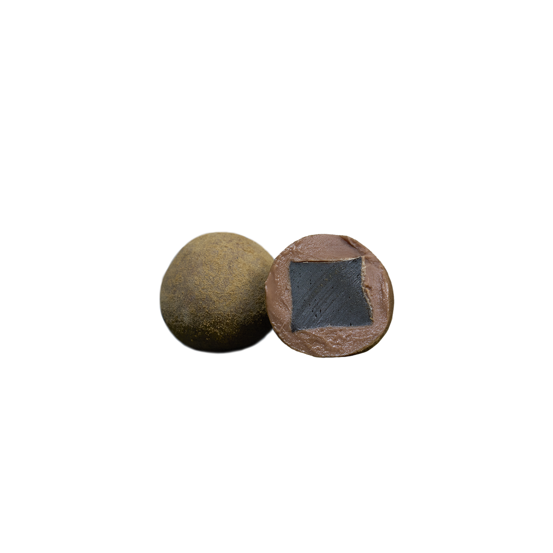 Small A - The Original
