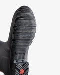 Hunter Original Tall Boot - Navy