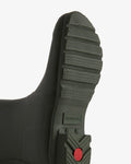 Original Tall Boot - Dark Olive