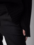 Alma Mw R&R Int - Noir