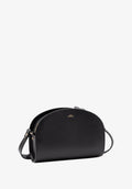 Sac Demi-Lune - Noir