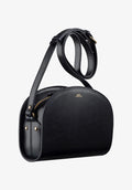Sac Demi-Lune - Noir