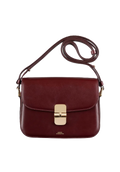 Sac Grace Small - Vino