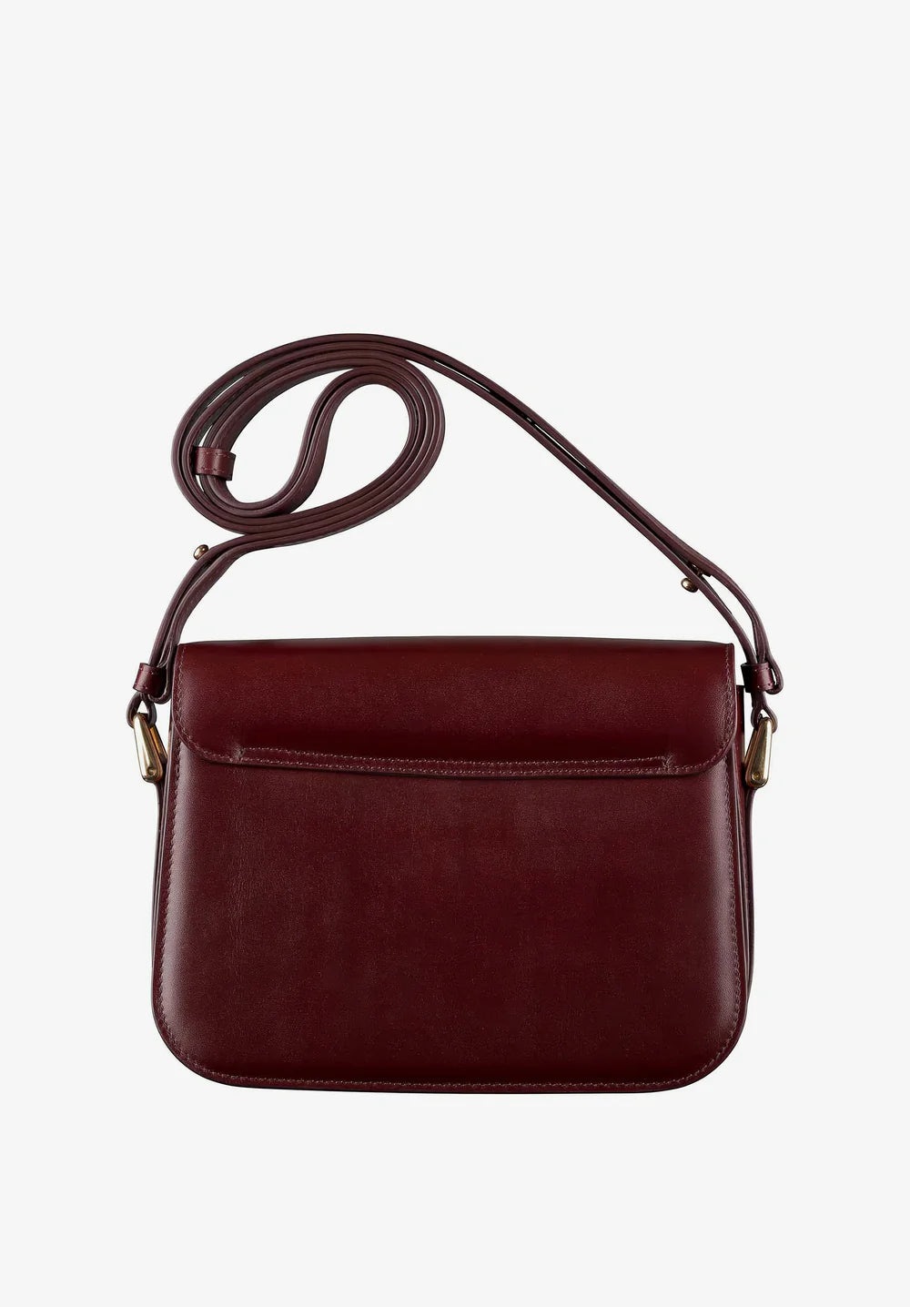 Sac Grace Small - Vino