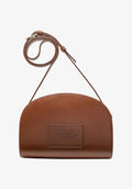 The A.P.C. Bag - Hazelnut