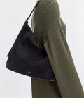 Sac Vera - Svart