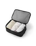 Essential Packing Cube L - Black Out