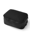 Essential Packing Cube L - Black Out