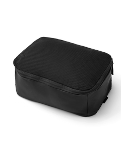 Essential Packing Cube L - Black Out