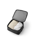 Essential Packing Cube M - Black Out