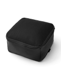 Essential Packing Cube M - Black Out