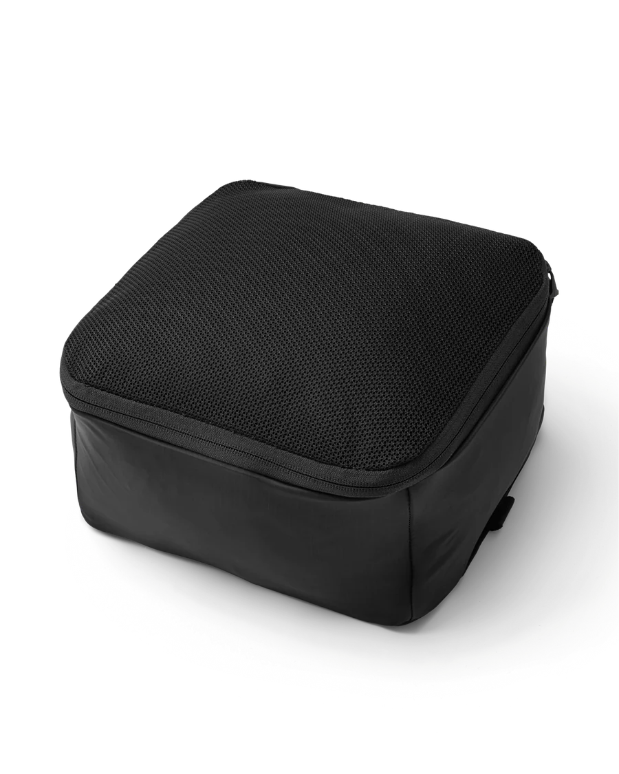 Essential Packing Cube M - Black Out
