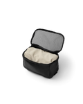 Essential Packing Cube S - Black Out