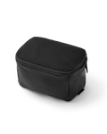Essential Packing Cube S - Black Out
