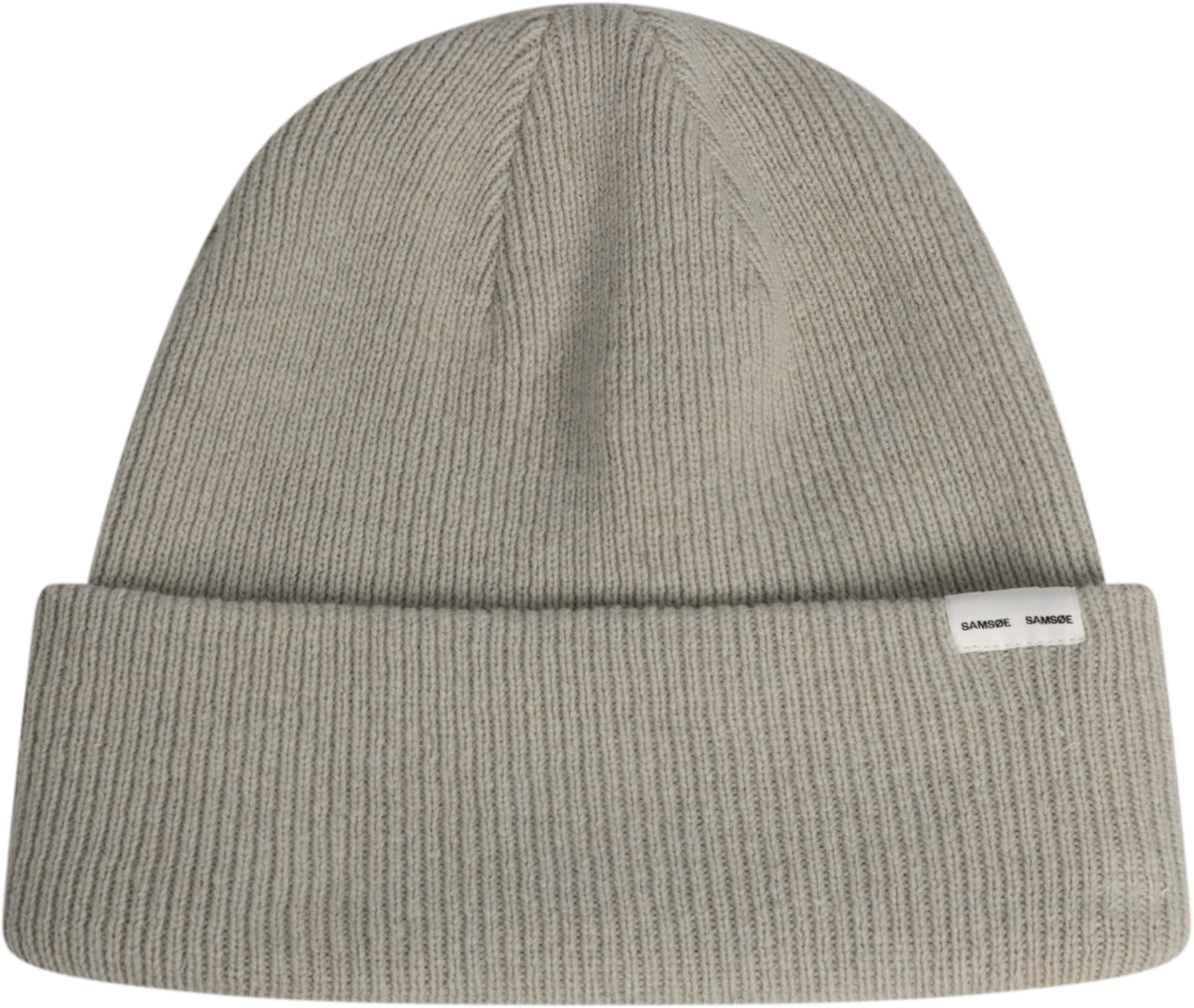 The Beanie - Abbey Stone