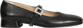 Toledo - Black