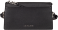 Lg Conv Xbody - Black