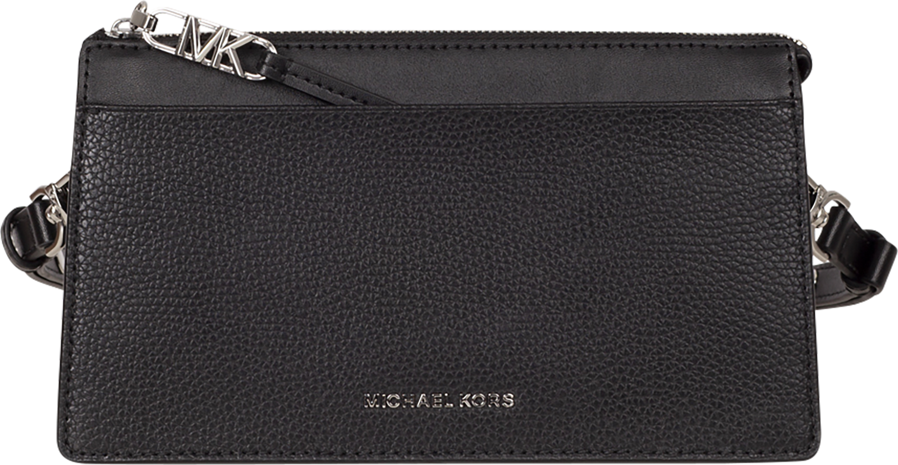 Lg Conv Xbody - Black