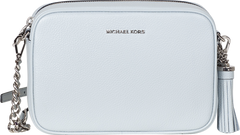 Md Camera Bag - Pale Ocean