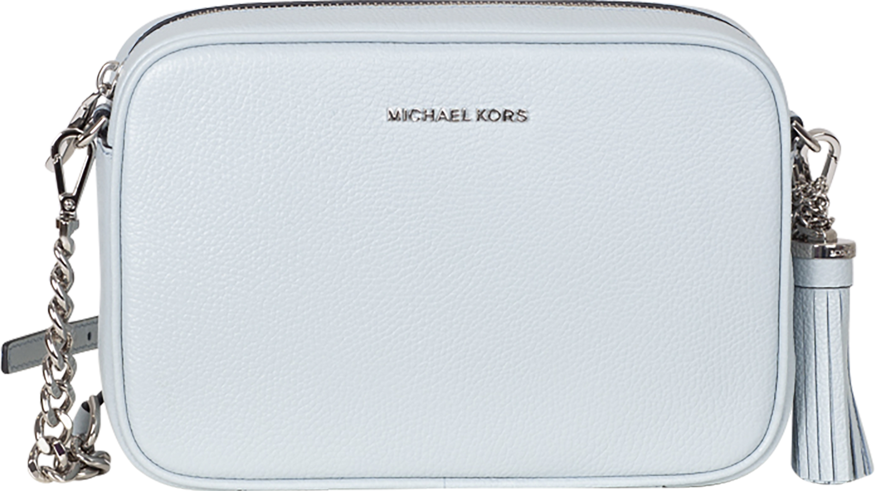 Md Camera Bag - Pale Ocean