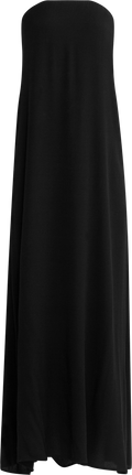 Tube - Black