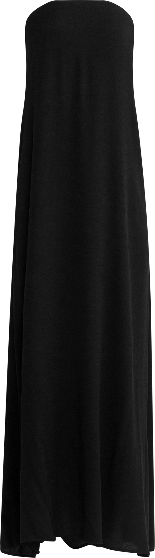Tube - Black