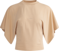 Dna Tee - Beige