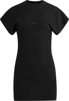 Dna Dress - Black