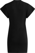 Àvora DNA Dress - Svart