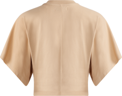 Dna Tee - Beige